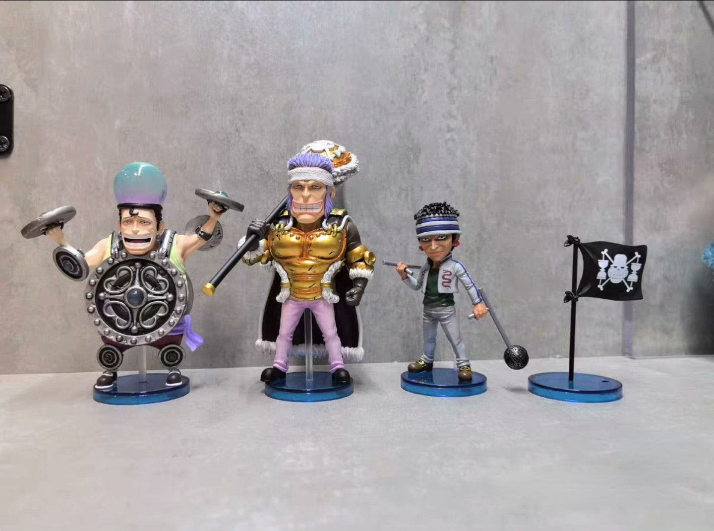 2de764a1a565c10f9eec5a95f5439a