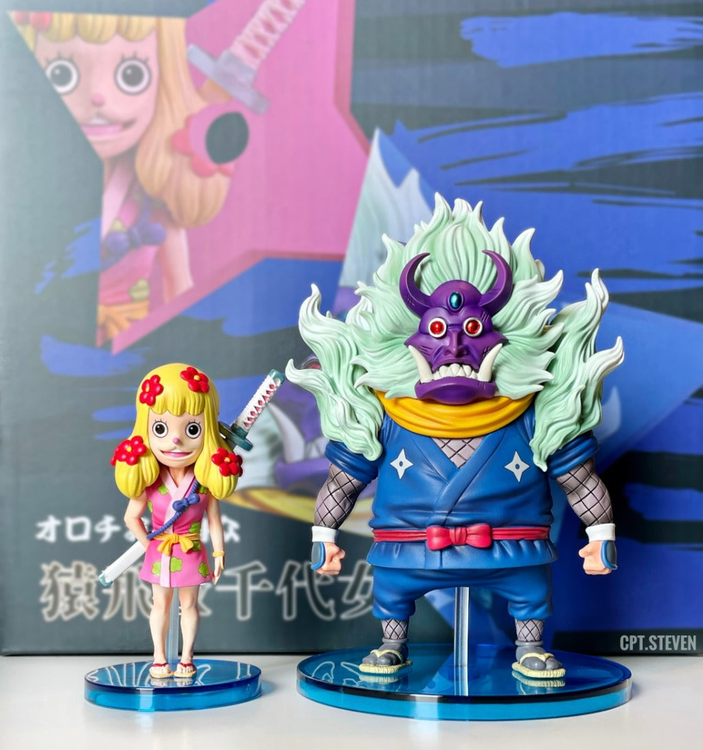 ホウオウ セット 180 ホウオウ セット 180 ホウオウ セット 180 ポケモンカードゲームXY