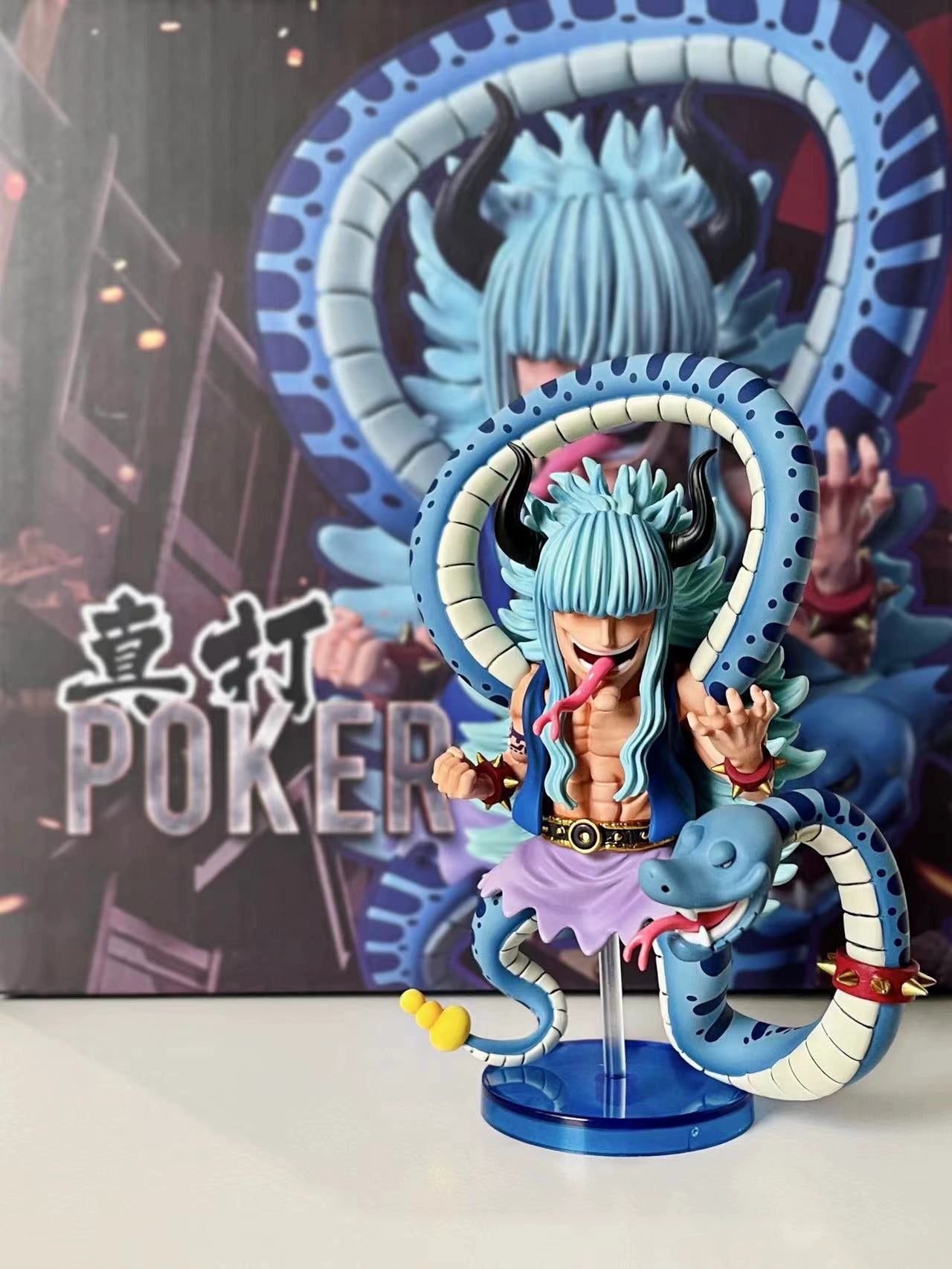 【THE MOZZ】Arc Pocket One Piece 91Y5lw93PpL._UF894,1000_QL80_.jpg