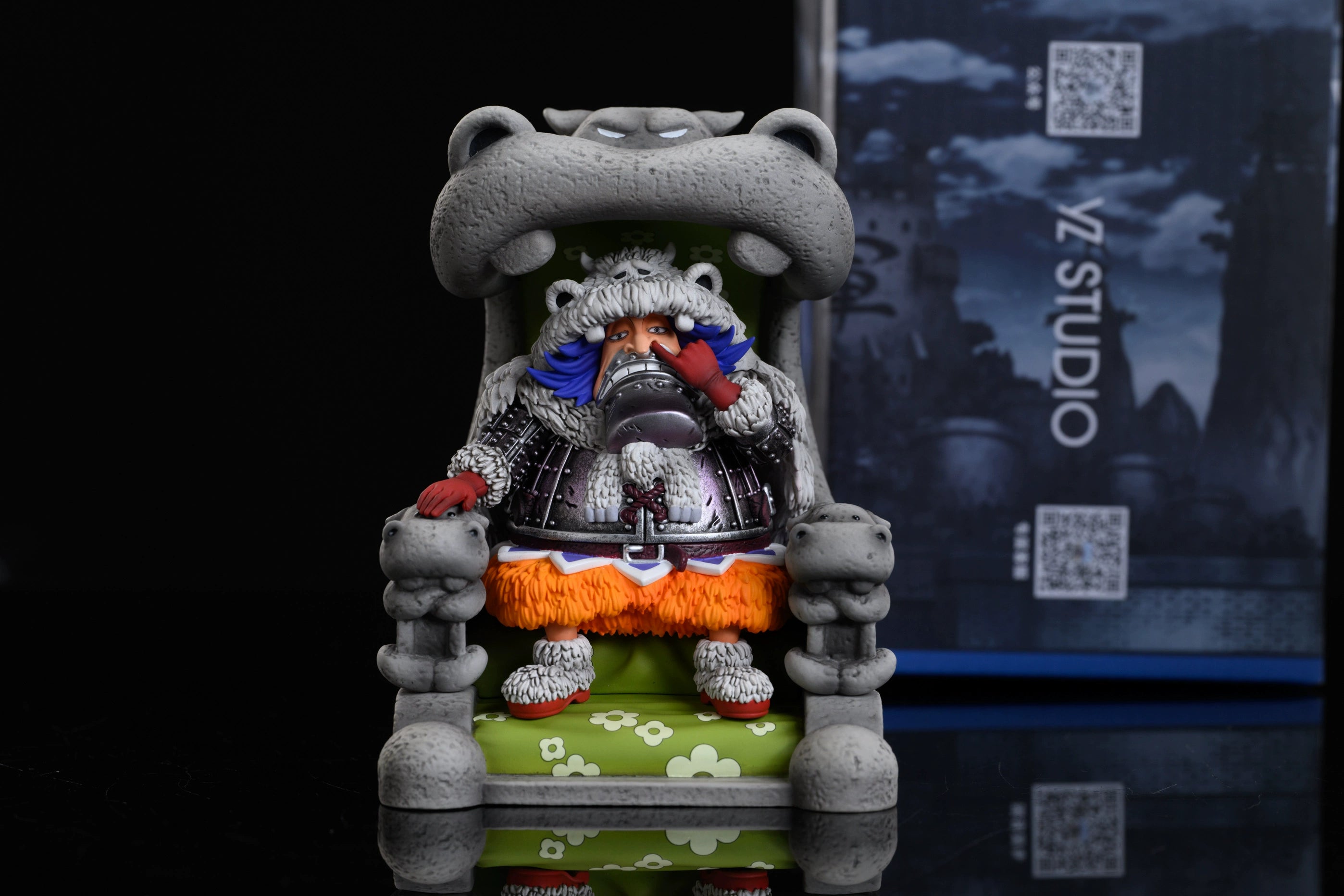 【THE MOZZ】Elz Puff One Piece O1CN013DLj5l2Hwz2dgwFxA__36902
