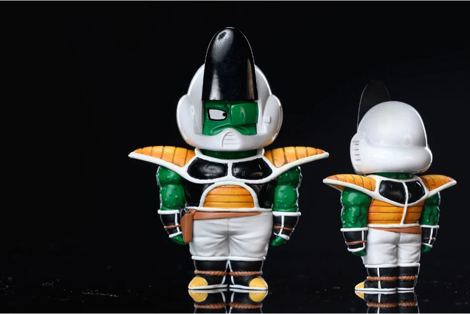 ドラゴンボールレジェンズ　WCF DRAGONBALL LEGENDS COLLAB ワールドコレクタブルフィギュア vol.3