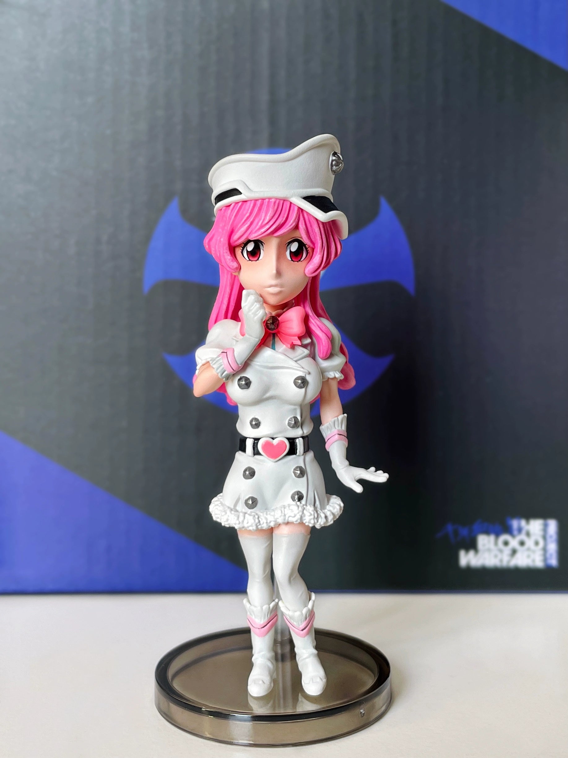 O1CN01T1sR6D2Hwz7Tox1Ua__36902