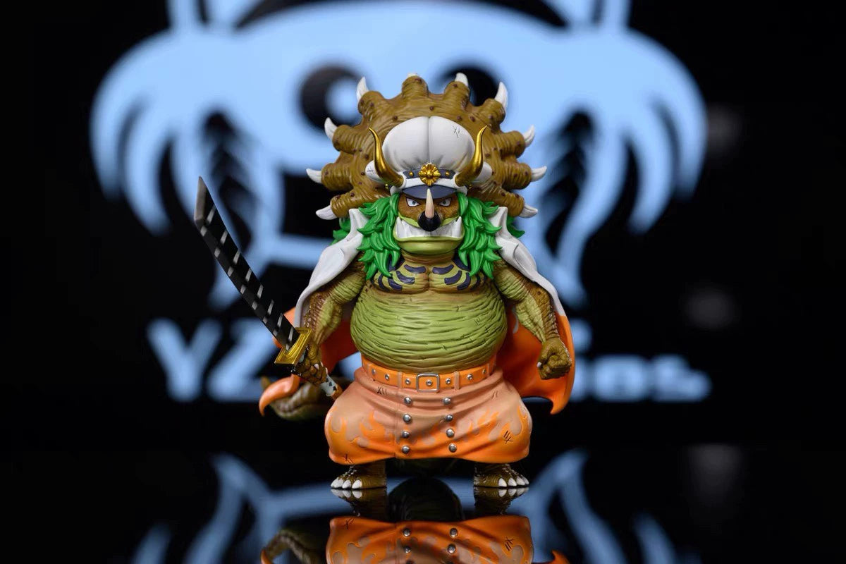 O1CN01mEpfGu2HE6Jmva7vP__0-