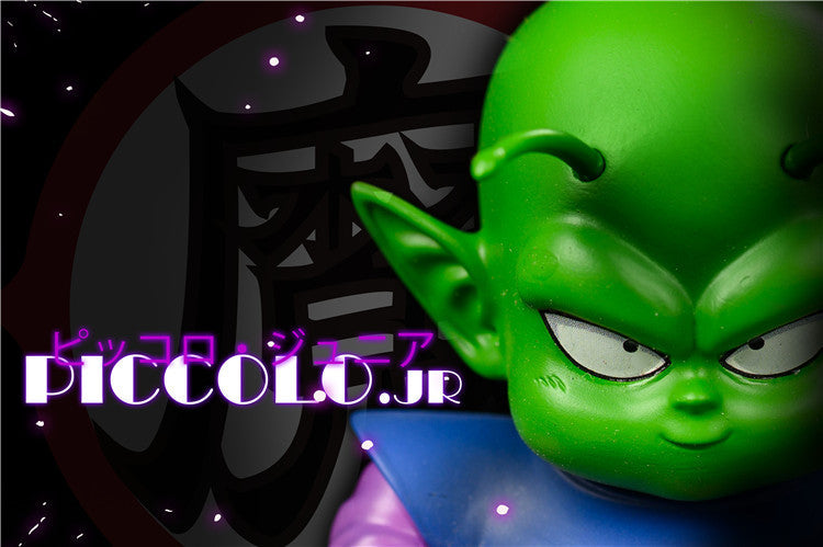 Piccolo Jr - Dragon Ball - LeaGue STUDIO [IN STOCK]
