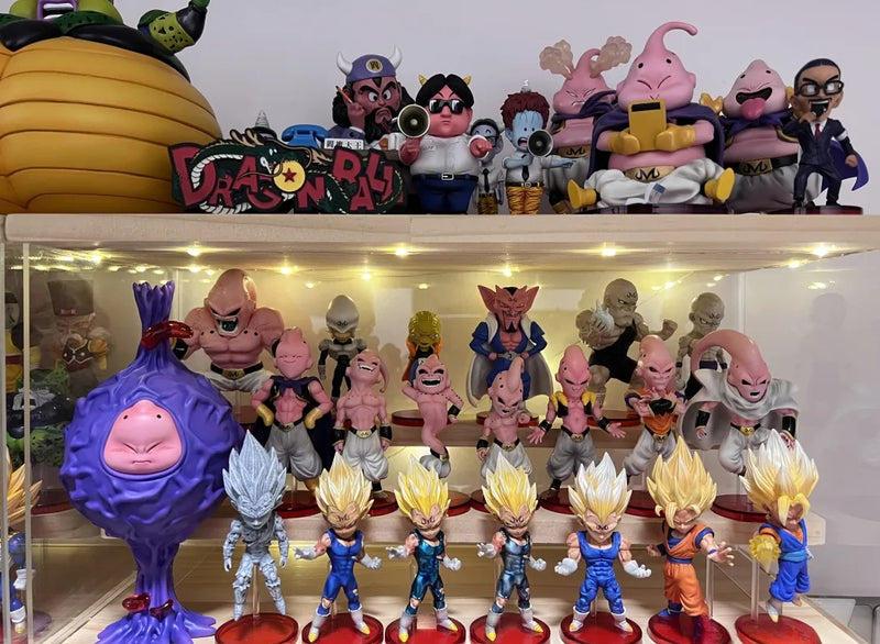 LeaGue Studio Gallery 0222