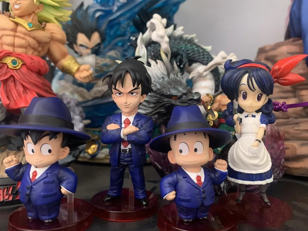 LeaGue Studio Gallery 0701