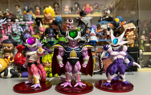 LeaGue Studio Gallery 0910