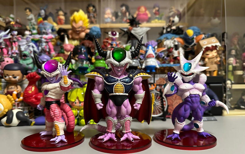 LeaGue Studio Gallery 0910