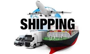 Read before Order! Something Important About Shipping!