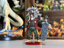 Jiraiya in Sage Mode 2 - Naruto - LeaGue STUDIO [IN STOCK]