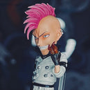 The Sternritter 002 Bazz-B - Bleach - YZ Studios [IN STOCK]