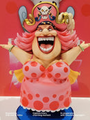 BIG MOM 001 Charlotte Linlin - One Piece - LeaGue STUDIO [IN STOCK]