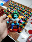 Zarbon Second Form - Dragon Ball - C-STUDIO [IN STOCK]