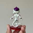 Kuriza - Dragon Ball - LeaGue STUDIO [IN STOCK]