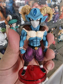 Planet-Eater Moro - Dragon Ball Super - C-STUDIO [IN STOCK]