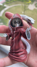 Yakushi Kabuto - Naruto - POWER STUDIO [IN STOCK]