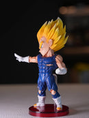 Majin Vegeta - Dragon Ball - C-STUDIO [IN STOCK]