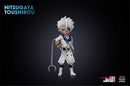 The Blood Warfare Special Edition 002 Hitsugaya Toushirou - Bleach - YZ Studios [PRE ORDER]