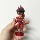 Namek Kaio-ken Goku - Dragon Ball - C-STUDIO [IN STOCK]