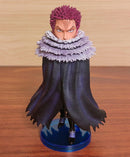 Charlotte Katakuri with Cloak - One Piece - A plus Studio [IN STOCK]