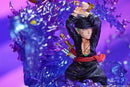 Ex Plus 003 Zoro Hiryu Kaen - ONE PIECE - YZ Studios [IN STOCK]