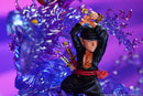 Ex Plus 003 Zoro Hiryu Kaen - ONE PIECE - YZ Studios [IN STOCK]