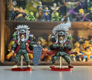 Jiraiya in Sage Mode 2 - Naruto - LeaGue STUDIO [IN STOCK]