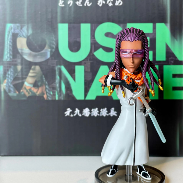 0ab7c6a47433d385981d8efe15bf00