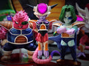 Flying Frieza - Dragon Ball - LeaGue STUDIO [IN STOCK]