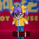 Arale with Dōgi - Dr. Slump - Dragon Ball - LeaGue STUDIO [IN STOCK]