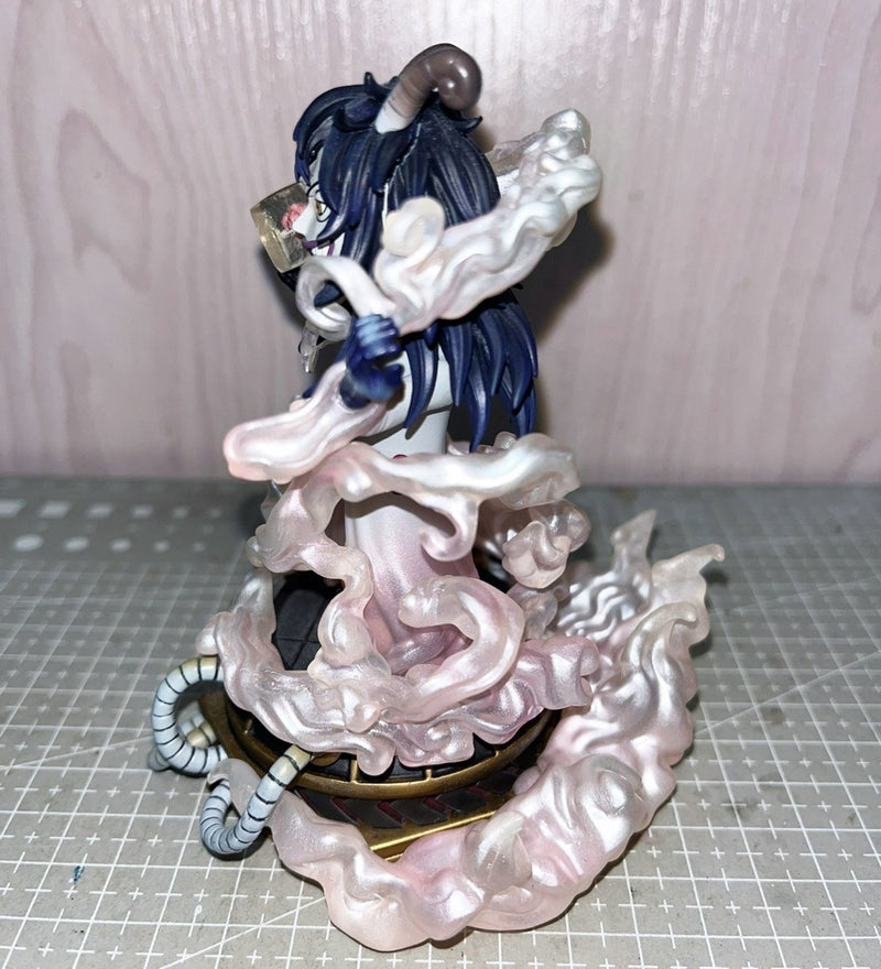 Master Caesar Clown - One Piece - ThreeL Studio [IN STOCK]