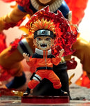 Uzumaki Naruto One-tailed Form - LeaGue STUDIO [IN STOCK]