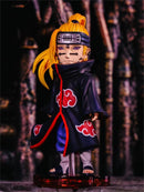 Six Paths of Pain 001 Animal Path - Naruto - POWER STUDIO [IN STOCK]