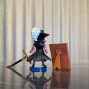 Oka Shichibukai 001 Dracule Mihawk - One Piece - A Plus Studio [IN STOCK]