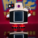 Mr. Copy - Dr. Slump - Dragon Ball - LeaGue STUDIO [IN STOCK]