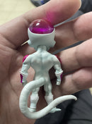 Freeza Fourth Form - Dragon Ball - LeaGue STUDIO [IN STOCK]