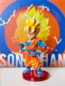 Future Gohan - Dragon Ball - POWER STUDIO [IN STOCK]