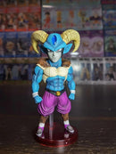 Planet-Eater Moro - Dragon Ball Super - C-STUDIO [IN STOCK]