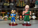 Z Fighters Tien Shinhan - Dragon Ball - LeaGue STUDIO [IN STOCK]