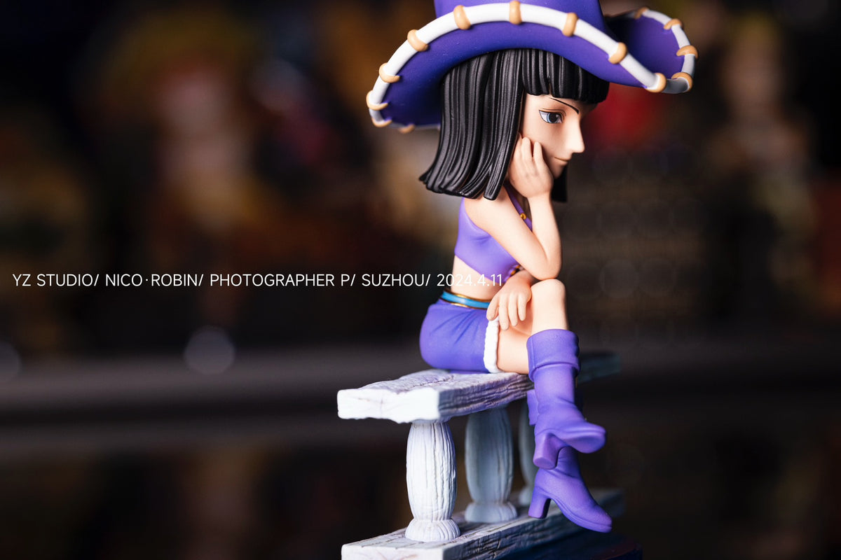 1318c6fc3b94a96aac02dd4585618b