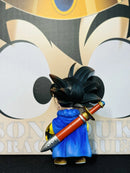 Dragon Quest Goku - Dragon Ball - LeaGue STUDIO [IN STOCK]