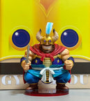 Ox-King - Dragon Ball - LeaGue STUDIO [IN STOCK]