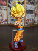 Super Saiyan 2 Goku - Dragon Ball - POWER STUDIO [IN STOCK]