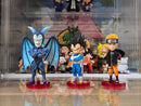 Z Fighters Vegeta - Dragon Ball - LeaGue STUDIO [IN STOCK]