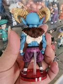 Planet-Eater Moro - Dragon Ball Super - C-STUDIO [IN STOCK]