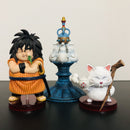 Karin - Dragon Ball - LeaGue STUDIO [IN STOCK]