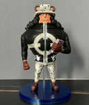 Oka Shichibukai 004 Bartholomew Kuma - One Piece - A Plus Studio [IN STOCK]