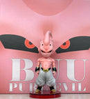 Kid Buu - Dragon Ball - LeaGue STUDIO [IN STOCK]