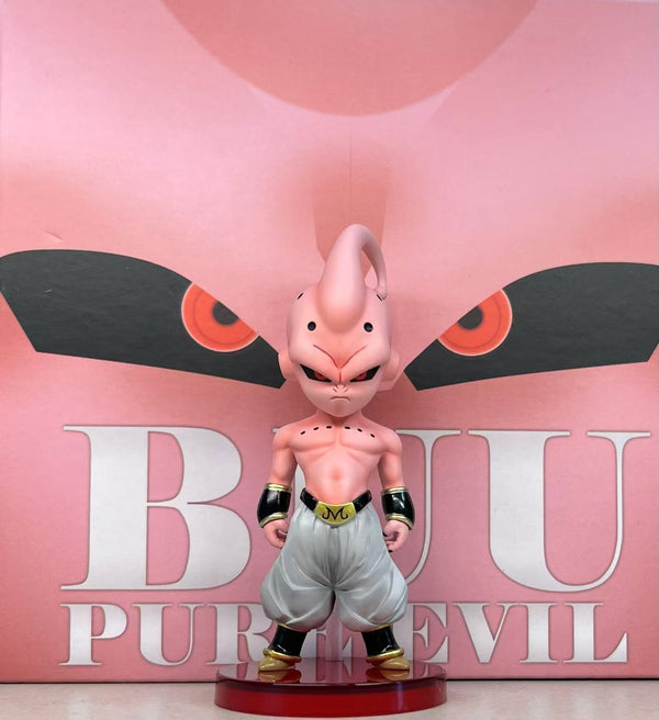 Kid Buu - Dragon Ball - LeaGue STUDIO [IN STOCK]