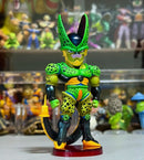 [Final Payment] Cell Semi-Perfect Form - Dragon Ball - LeaGue STUDIO